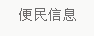 &#112;&#103;&#30005;&#23376;&#27169;&#25311;&#22120;&#40;&#35797;&#29609;&#28216;&#25103;&#41;&#23448;&#26041;&#32593;&#31449;