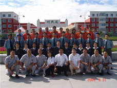 &#112;&#103;&#30005;&#23376;&#27169;&#25311;&#22120;&#40;&#35797;&#29609;&#28216;&#25103;&#41;&#23448;&#26041;&#32593;&#31449;