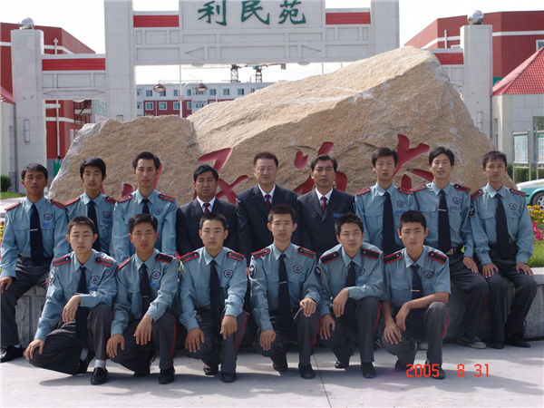&#112;&#103;&#30005;&#23376;&#27169;&#25311;&#22120;&#40;&#35797;&#29609;&#28216;&#25103;&#41;&#23448;&#26041;&#32593;&#31449;