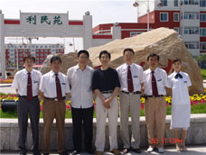 &#112;&#103;&#30005;&#23376;&#27169;&#25311;&#22120;&#40;&#35797;&#29609;&#28216;&#25103;&#41;&#23448;&#26041;&#32593;&#31449;