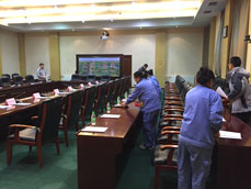 &#112;&#103;&#30005;&#23376;&#27169;&#25311;&#22120;&#40;&#35797;&#29609;&#28216;&#25103;&#41;&#23448;&#26041;&#32593;&#31449;