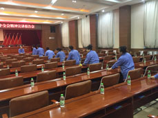 &#112;&#103;&#30005;&#23376;&#27169;&#25311;&#22120;&#40;&#35797;&#29609;&#28216;&#25103;&#41;&#23448;&#26041;&#32593;&#31449;