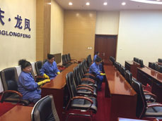 &#112;&#103;&#30005;&#23376;&#27169;&#25311;&#22120;&#40;&#35797;&#29609;&#28216;&#25103;&#41;&#23448;&#26041;&#32593;&#31449;