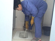 &#112;&#103;&#30005;&#23376;&#27169;&#25311;&#22120;&#40;&#35797;&#29609;&#28216;&#25103;&#41;&#23448;&#26041;&#32593;&#31449;