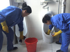 &#112;&#103;&#30005;&#23376;&#27169;&#25311;&#22120;&#40;&#35797;&#29609;&#28216;&#25103;&#41;&#23448;&#26041;&#32593;&#31449;