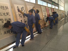 &#112;&#103;&#30005;&#23376;&#27169;&#25311;&#22120;&#40;&#35797;&#29609;&#28216;&#25103;&#41;&#23448;&#26041;&#32593;&#31449;