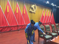 &#112;&#103;&#30005;&#23376;&#27169;&#25311;&#22120;&#40;&#35797;&#29609;&#28216;&#25103;&#41;&#23448;&#26041;&#32593;&#31449;