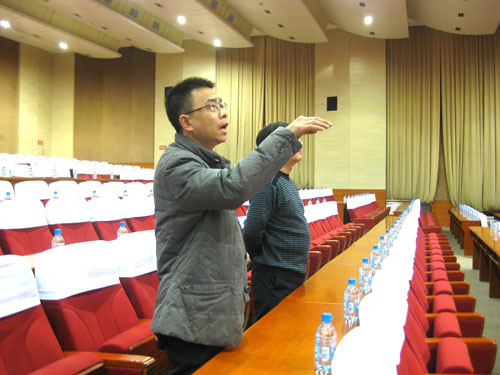 &#112;&#103;&#30005;&#23376;&#27169;&#25311;&#22120;&#40;&#35797;&#29609;&#28216;&#25103;&#41;&#23448;&#26041;&#32593;&#31449;