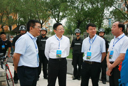 &#112;&#103;&#30005;&#23376;&#27169;&#25311;&#22120;&#40;&#35797;&#29609;&#28216;&#25103;&#41;&#23448;&#26041;&#32593;&#31449;