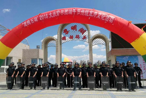 &#112;&#103;&#30005;&#23376;&#27169;&#25311;&#22120;&#40;&#35797;&#29609;&#28216;&#25103;&#41;&#23448;&#26041;&#32593;&#31449;