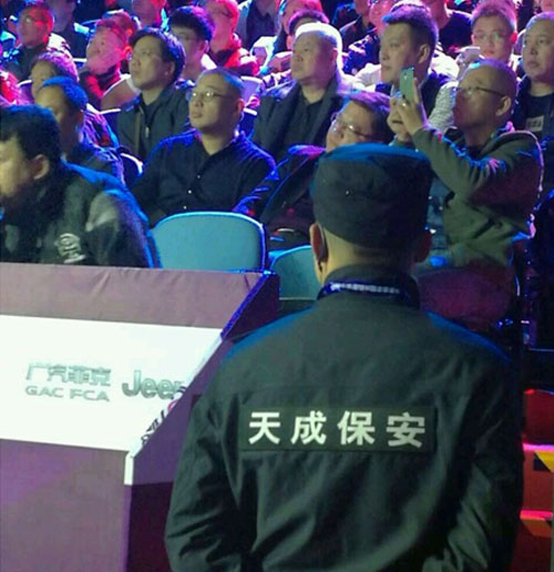 &#112;&#103;&#30005;&#23376;&#27169;&#25311;&#22120;&#40;&#35797;&#29609;&#28216;&#25103;&#41;&#23448;&#26041;&#32593;&#31449;