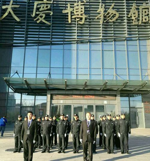 &#112;&#103;&#30005;&#23376;&#27169;&#25311;&#22120;&#40;&#35797;&#29609;&#28216;&#25103;&#41;&#23448;&#26041;&#32593;&#31449;